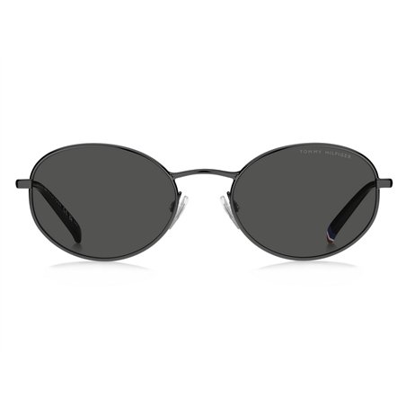 Tommy Hilfiger TH 2219/S KJ1(IR) Tommy Hilfiger TH 2219/S KJ1(IR)