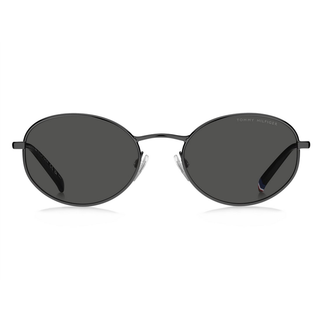 Tommy Hilfiger TH 2219/S KJ1(IR)