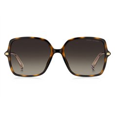 Tommy Hilfiger TH 2220/S 086(HA) 2