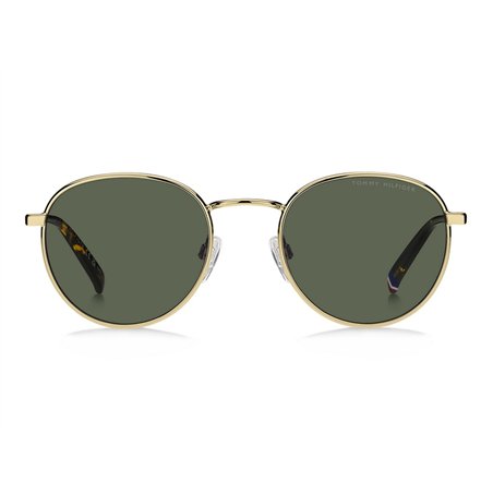 Tommy Hilfiger TH 2217/S J5G(QT)