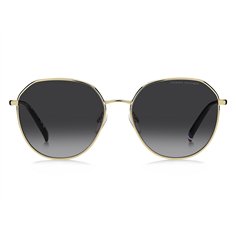 Tommy Hilfiger TH 2218/S J5G(9O) 2