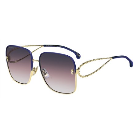 Etro ETRO 0070/S S9E(FW) Etro ETRO 0070/S S9E(FW)