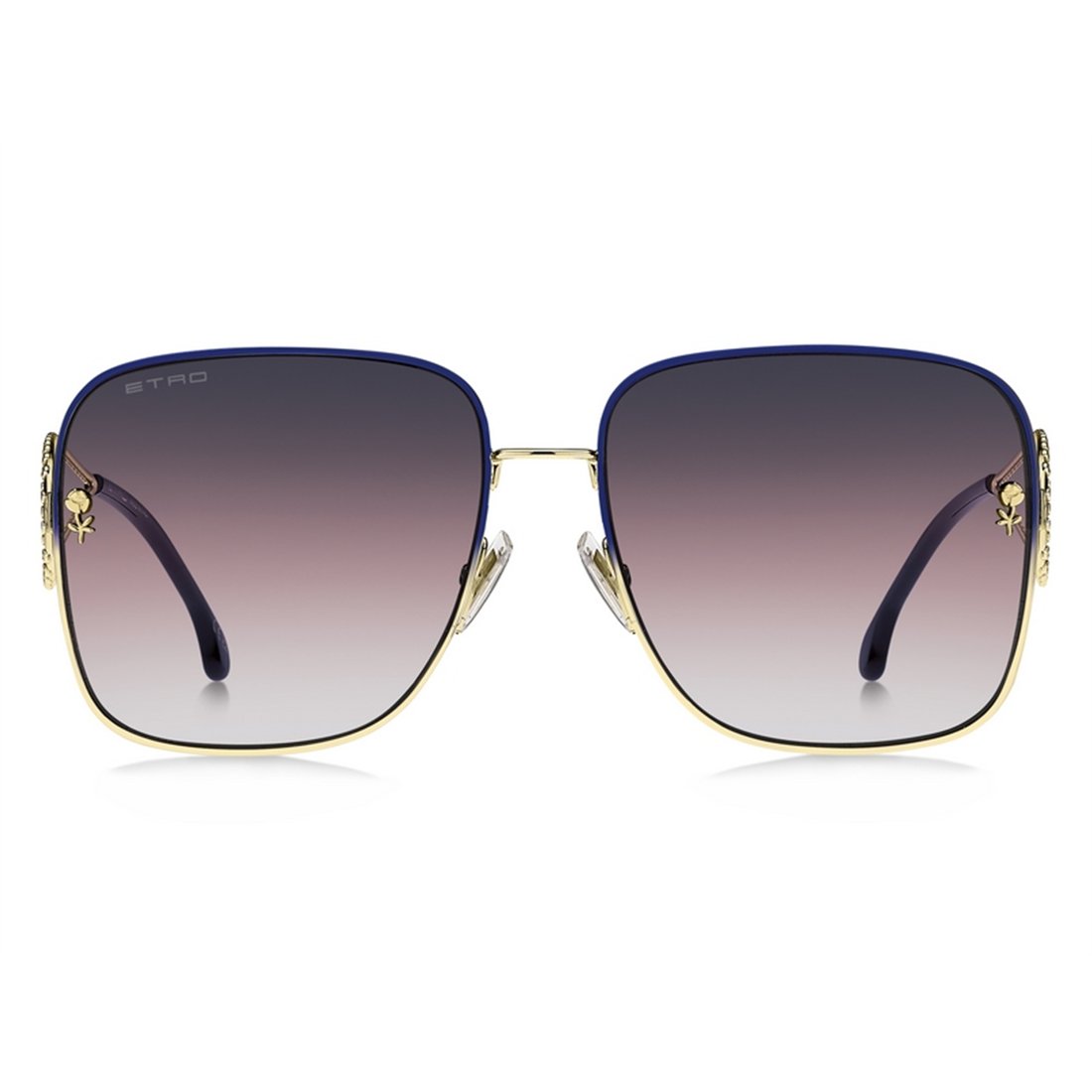 Etro ETRO 0070/S S9E(FW)