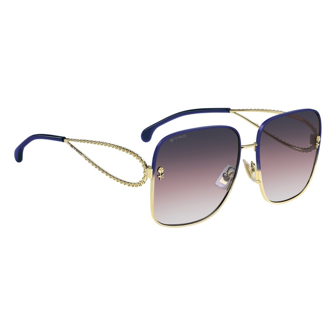 Etro ETRO 0070/S S9E(FW)