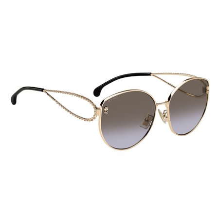 Etro ETRO 0072/F/S 000(QR) Etro ETRO 0072/F/S 000(QR)