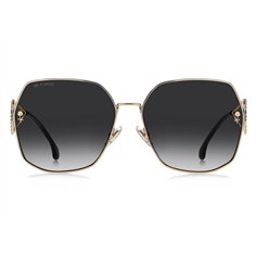 Etro ETRO 0071/F/S 000(9O) 2