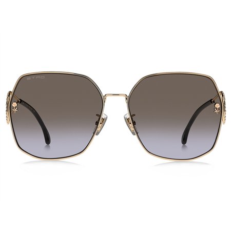 Etro ETRO 0071/F/S 000(QR)