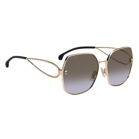 Etro ETRO 0071/F/S 000(QR)