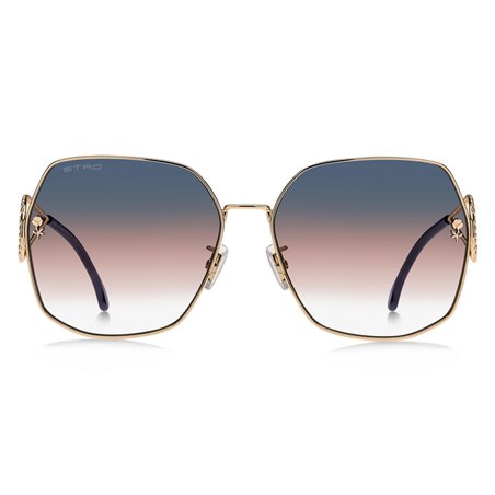 Etro ETRO 0071/F/S DDB(FF)