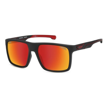 Carrera Ducati CARDUC 049/S 003(UZ) Carrera Ducati CARDUC 049/S 003(UZ)