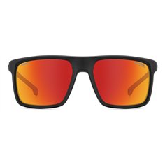 Carrera Ducati CARDUC 049/S 003(UZ) 2