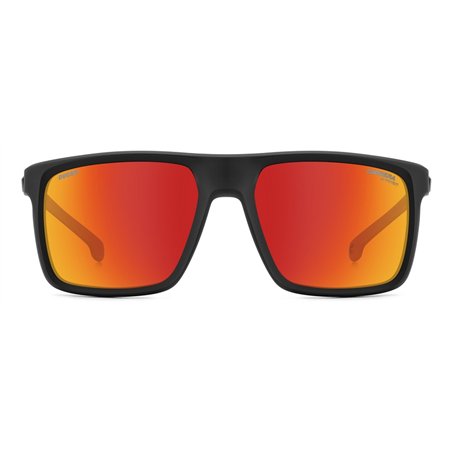 Carrera Ducati CARDUC 049/S 003(UZ) Carrera Ducati CARDUC 049/S 003(UZ)