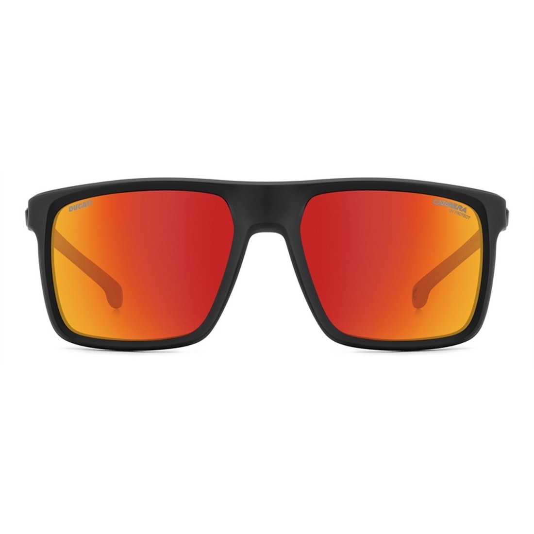 Carrera Ducati CARDUC 049/S 003(UZ)