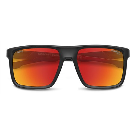 Carrera Ducati CARDUC 049/S 003(UZ) Carrera Ducati CARDUC 049/S 003(UZ)