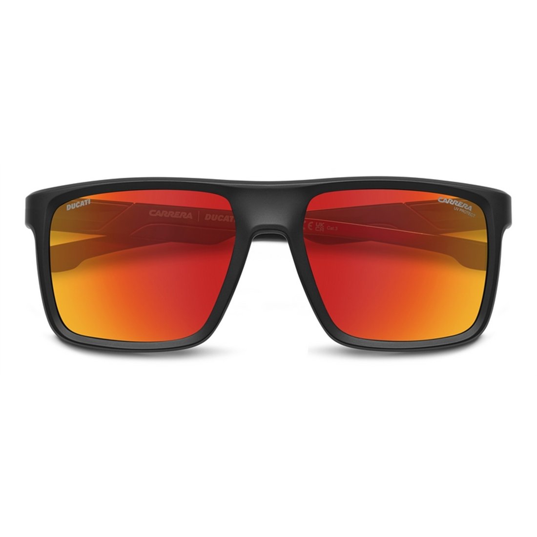Carrera Ducati CARDUC 049/S 003(UZ)
