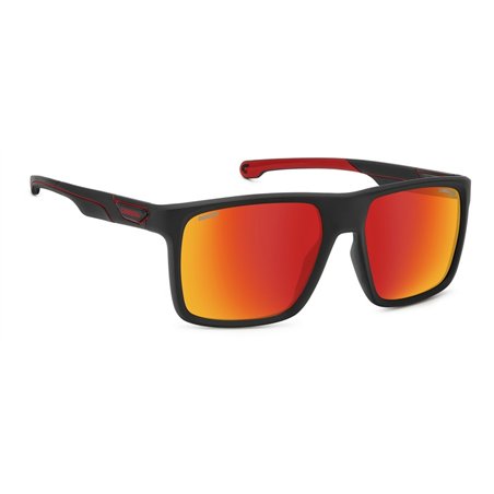Carrera Ducati CARDUC 049/S 003(UZ) Carrera Ducati CARDUC 049/S 003(UZ)