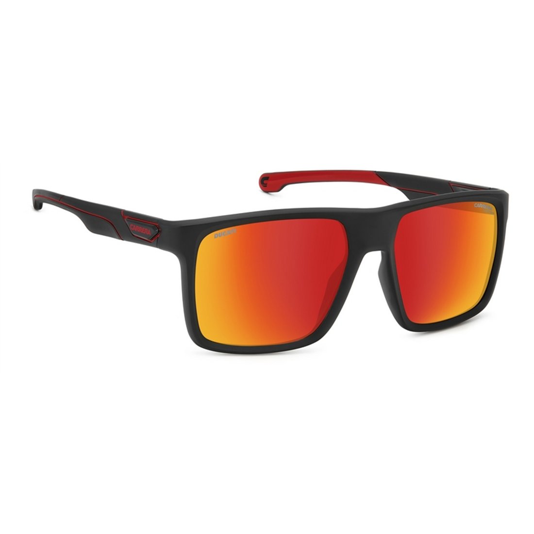 Carrera Ducati CARDUC 049/S 003(UZ)