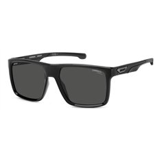 Carrera Ducati CARDUC 049/S 807(IR)