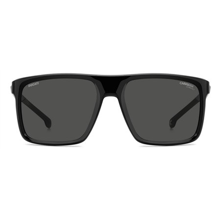 Carrera Ducati CARDUC 049/S 807(IR)