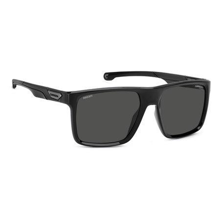 Carrera Ducati CARDUC 049/S 807(KI)