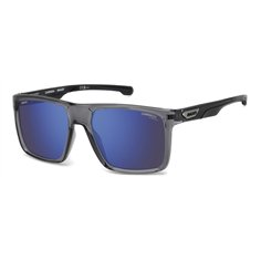 Carrera Ducati CARDUC 049/S KB7(XT)