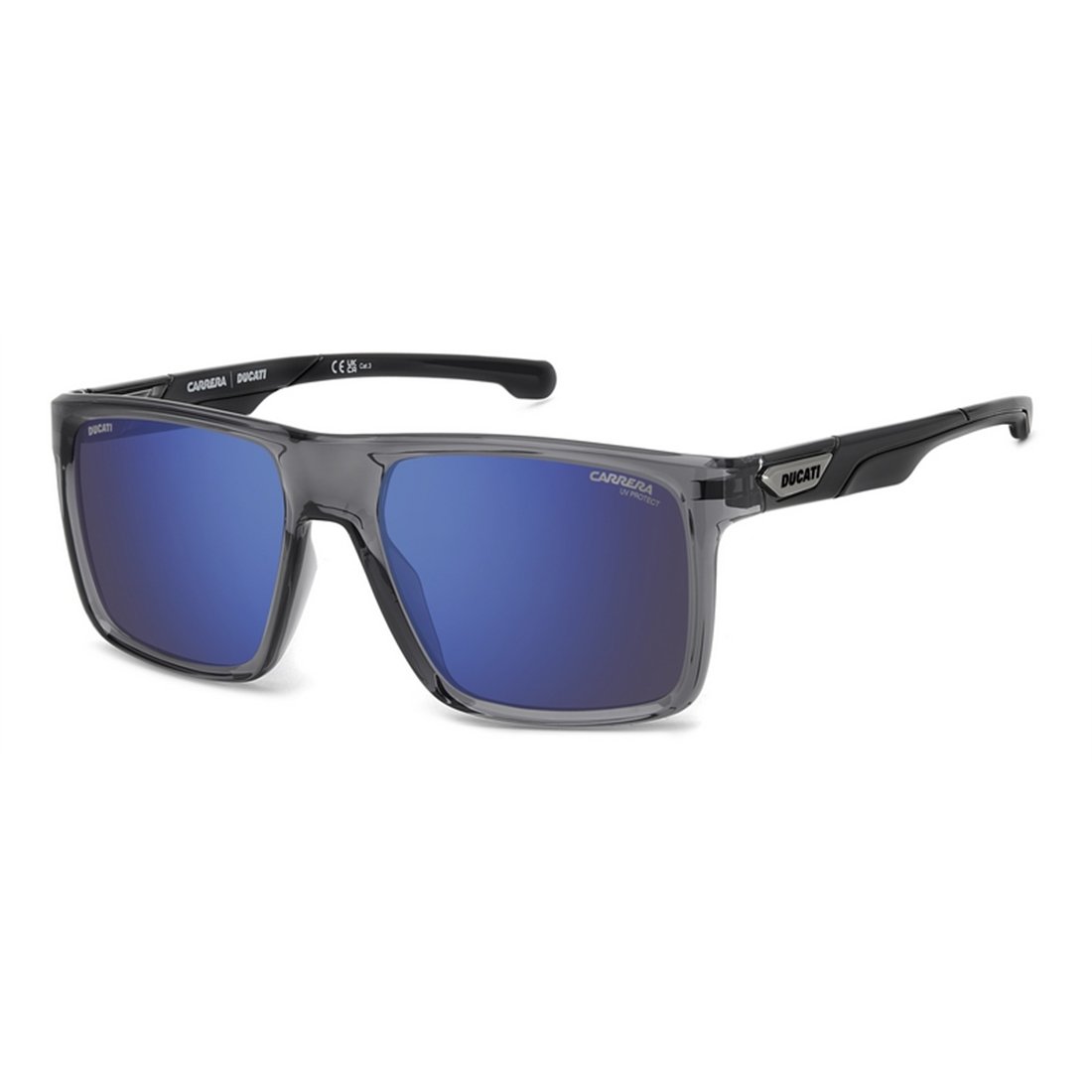Carrera Ducati CARDUC 049/S KB7(XT)