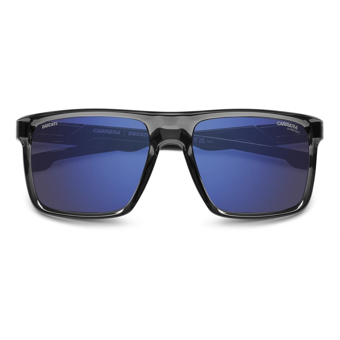 Carrera Ducati CARDUC 049/S KB7(XT)