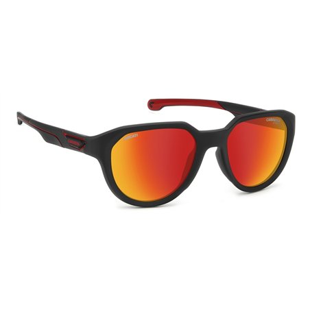 Carrera Ducati CARDUC 050/S 003(UZ) Carrera Ducati CARDUC 050/S 003(UZ)