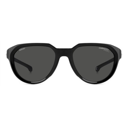 Carrera Ducati CARDUC 050/S 807(IR)