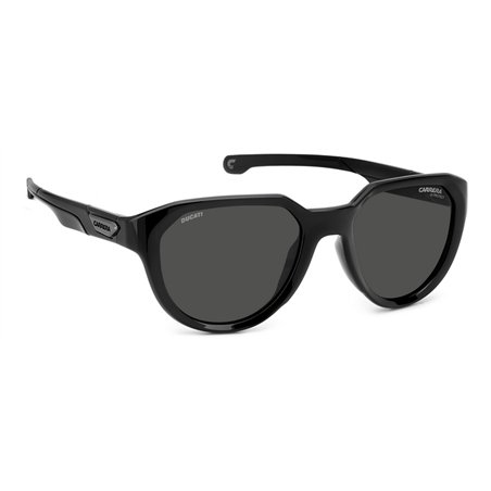 Carrera Ducati CARDUC 050/S 807(IR)