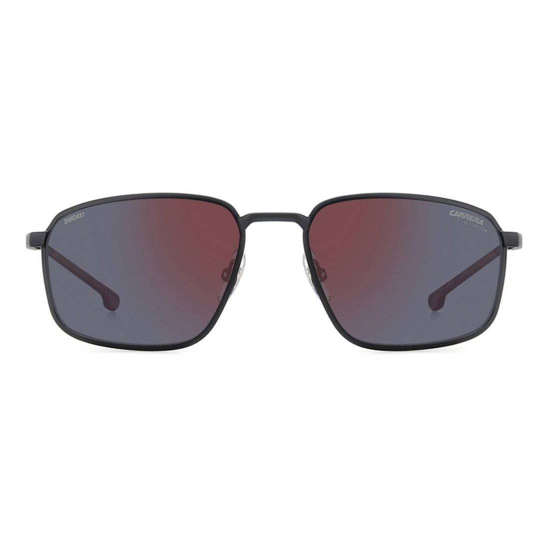 Carrera Ducati CARDUC 052/S 003(H4)