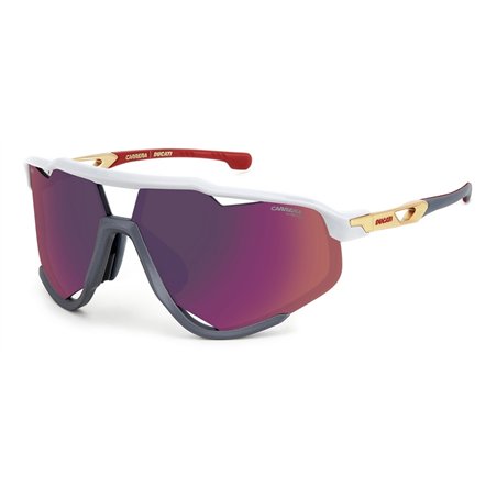 Carrera Ducati CARDUC 055/S 268(Z0) Carrera Ducati CARDUC 055/S 268(Z0)