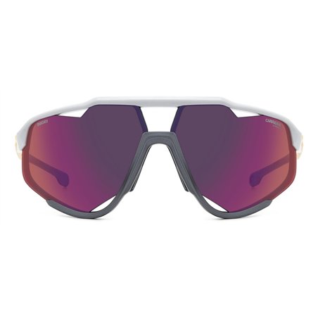 Carrera Ducati CARDUC 055/S 268(Z0) Carrera Ducati CARDUC 055/S 268(Z0)