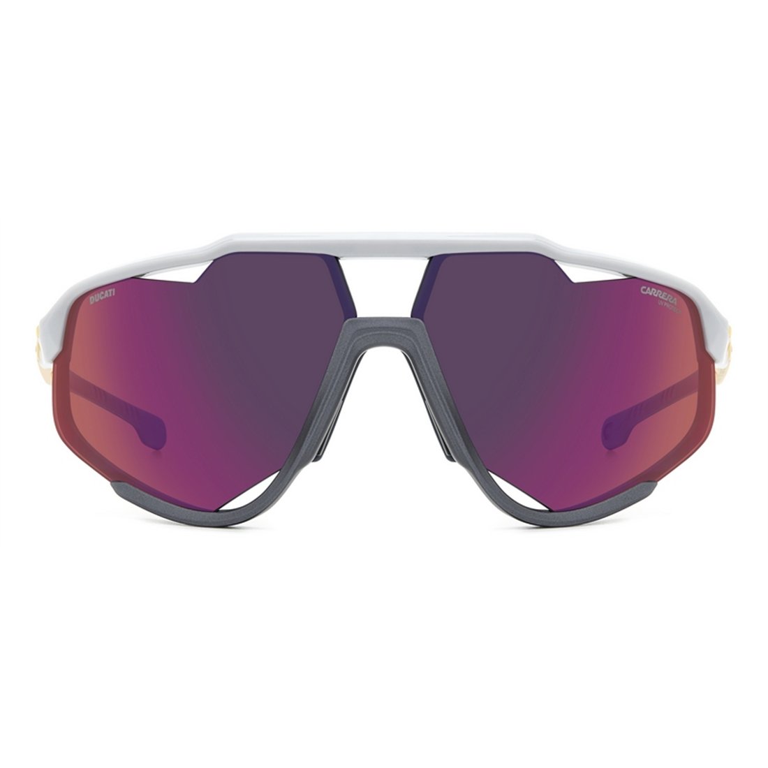 Carrera Ducati CARDUC 055/S 268(Z0)