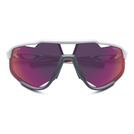 Carrera Ducati CARDUC 055/S 268(Z0) Carrera Ducati CARDUC 055/S 268(Z0)