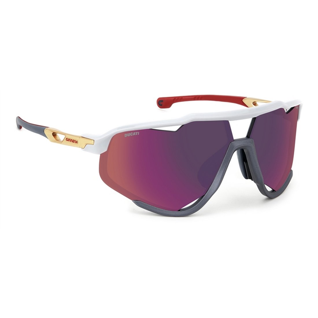 Carrera Ducati CARDUC 055/S 268(Z0)
