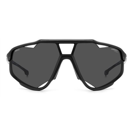 Carrera Ducati CARDUC 055/S 807(2K) Carrera Ducati CARDUC 055/S 807(2K)
