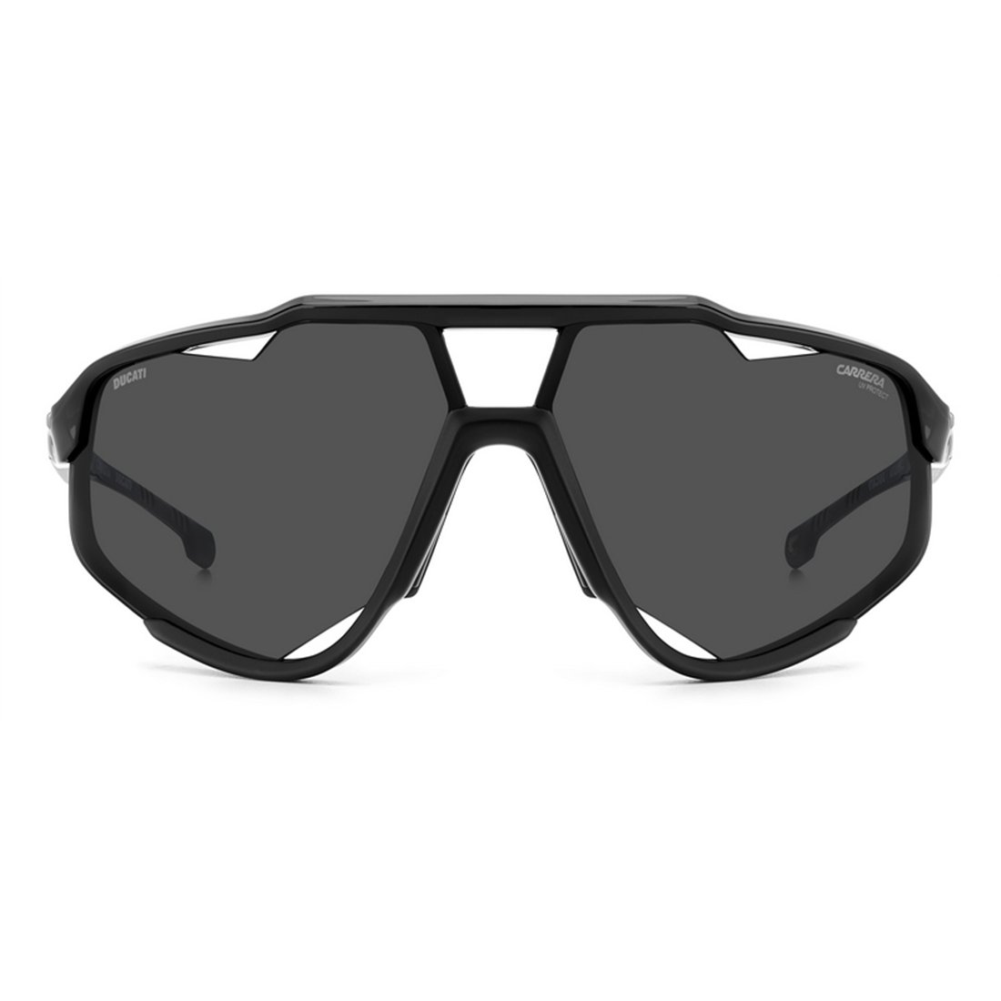 Carrera Ducati CARDUC 055/S 807(2K)