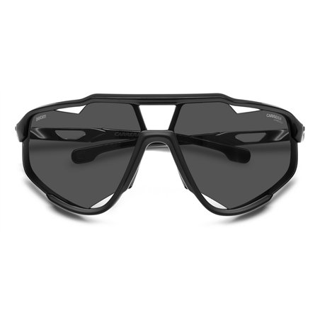 Carrera Ducati CARDUC 055/S 807(2K) Carrera Ducati CARDUC 055/S 807(2K)