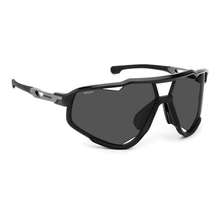 Carrera Ducati CARDUC 055/S 807(2K) Carrera Ducati CARDUC 055/S 807(2K)