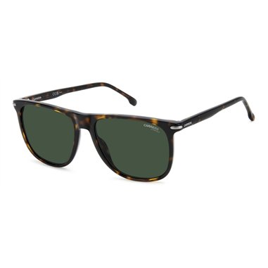 Carrera CARRERA 349/S 086(QT)