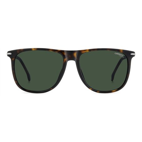 Carrera CARRERA 349/S 086(QT)