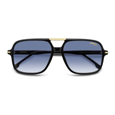 Carrera CARRERA 350/S 2M2(08)