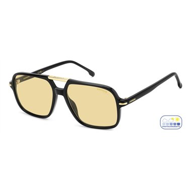 Carrera CARRERA 350/S 71C(UK)