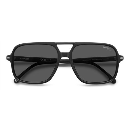 Carrera CARRERA 350/S RZZ(M9)