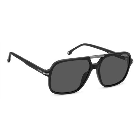 Carrera CARRERA 350/S RZZ(M9)