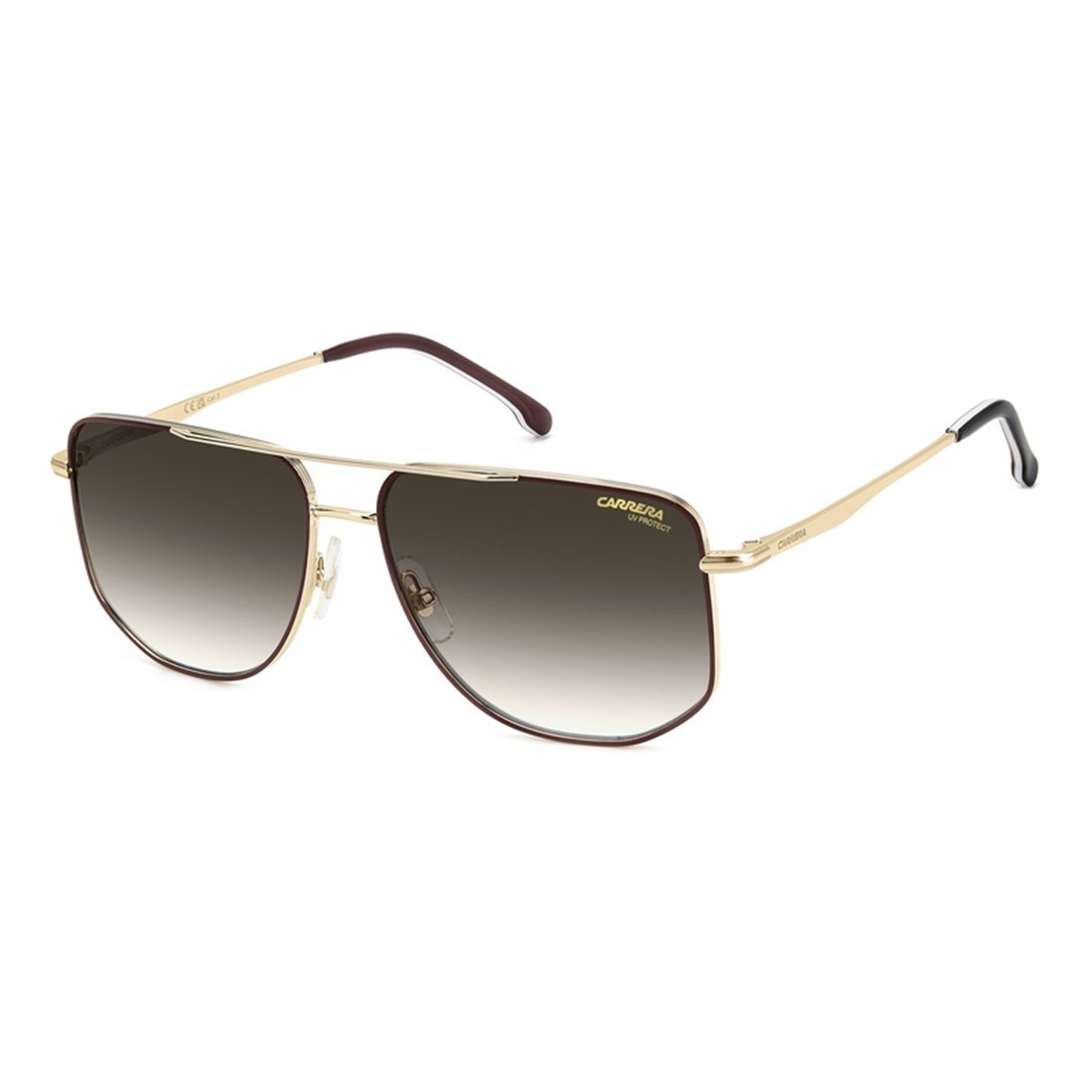 Carrera CARRERA 355/S NOA(9K)