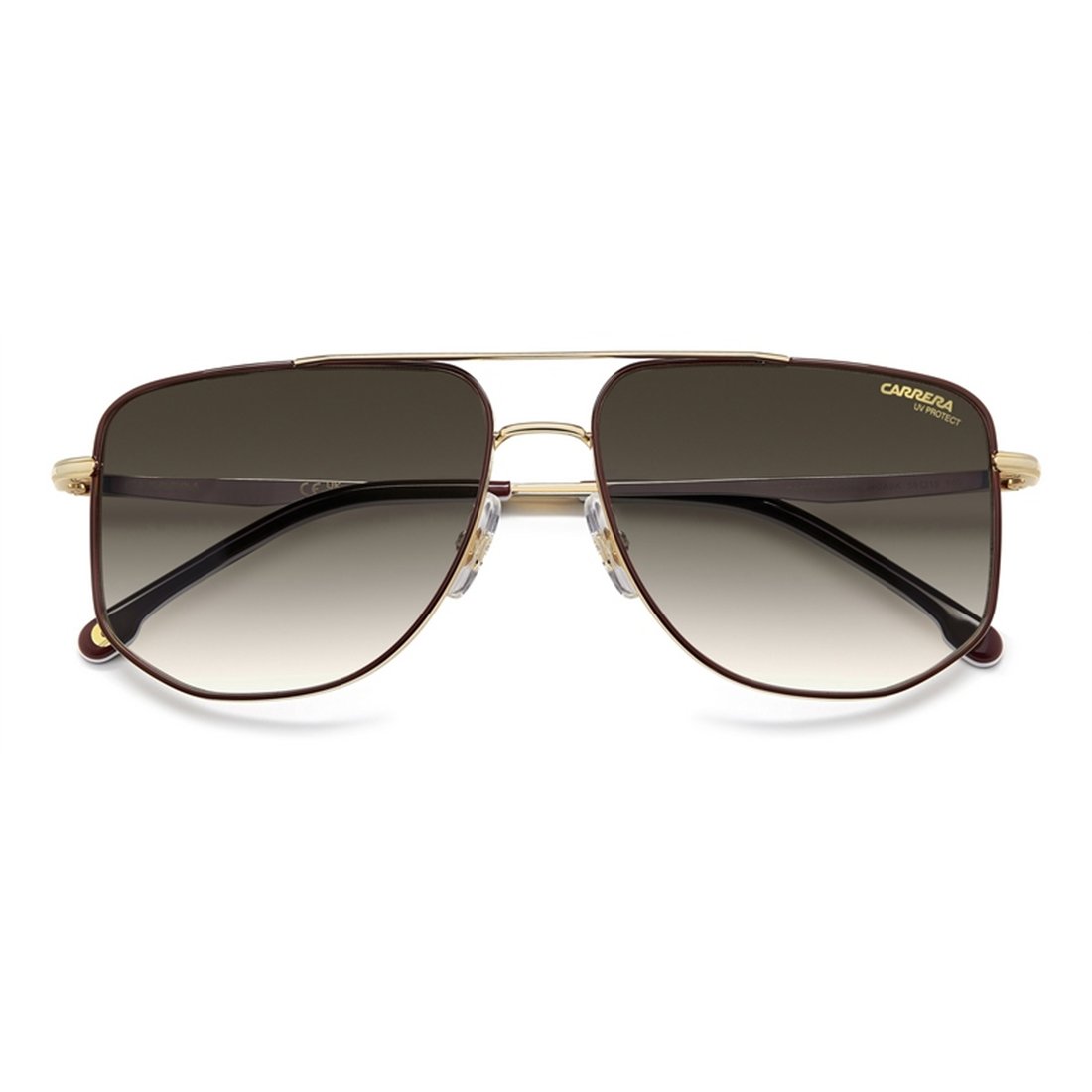 Carrera CARRERA 355/S NOA(9K)
