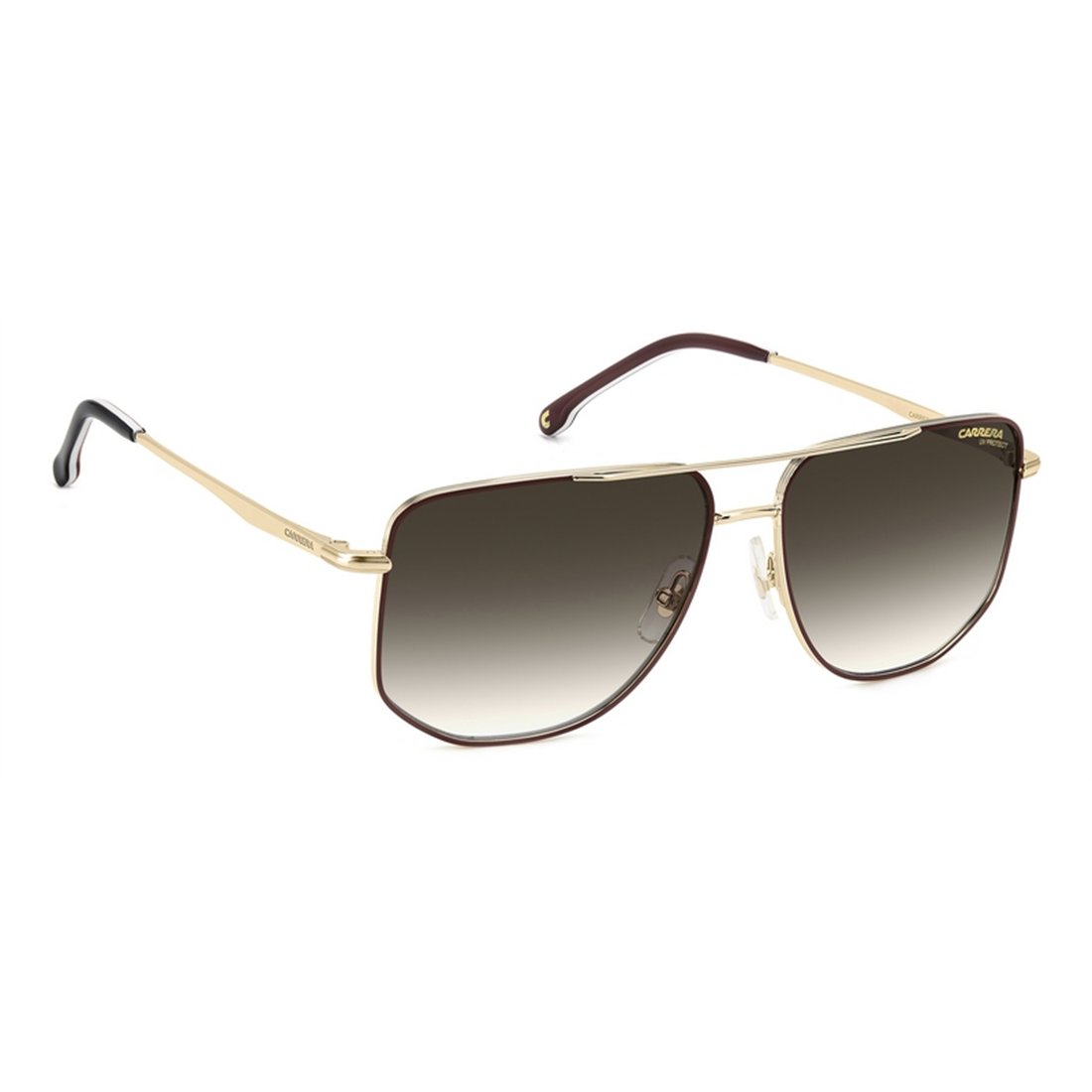 Carrera CARRERA 355/S NOA(9K)