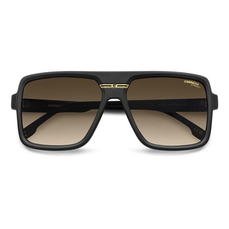 Carrera VICTORY C 09/S I46(86)